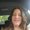 Photo of Diane R.