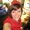 Photo of Maggie A.