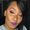 Photo of Mua L.
