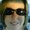 Photo of Laura B.