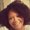 Photo of Nikki D.