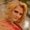 Photo of Gelena G.