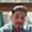 Photo of Lidio D.