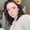 Photo of Kayla K.