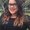 Photo of Amanda G.