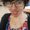 Photo of Melissa L.