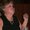 Photo of Pam S.