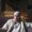 Photo of David G.