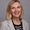 Photo of Sharon M.