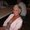Photo of Pauline A.