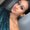 Photo of Priya L.