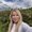 Photo of Christine K.