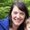 Photo of Erin M.