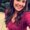 Photo of Kate T.