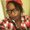 Photo of Ebony H.