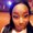 Photo of Raven D.