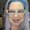 Photo of Nicole C.