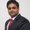 Photo of Tushar P.