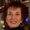 Photo of catherine o.