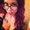 Photo of JoElyn S.