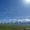 Photo of 深圳