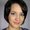 Photo of Mary B.