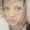Photo of Farah G.