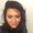 Photo of Andrea M.
