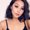 Photo of Magaly R.