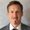 Photo of Jeff S.