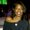 Photo of Rosalind S.