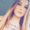 Photo of Danielle V.