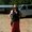Photo of Teri H.