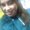 Photo of Kimberly A.