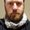 Photo of Ryan K.
