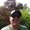Photo of Jeff M.