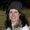 Photo of LeeAnne S.