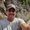 Photo of Wayne P.