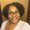 Photo of Patrina H.