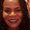 Photo of Natalie M.