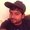 Photo of Vishal S.