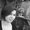 Photo of Fatima C.