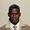 Photo of Kentrelle H.