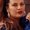 Photo of ANNA N.
