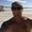 Photo of Chris S.