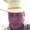 Photo of Margarito F.