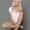 Photo of Polina R.