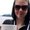 Photo of Caitlin M.