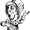 Photo of Qype User (budget…)