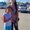Photo of Natasia E.